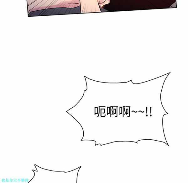 第49张
