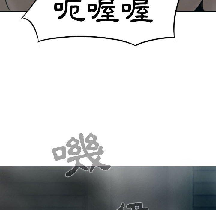 第57张