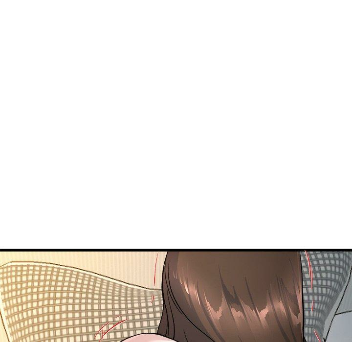 第70张