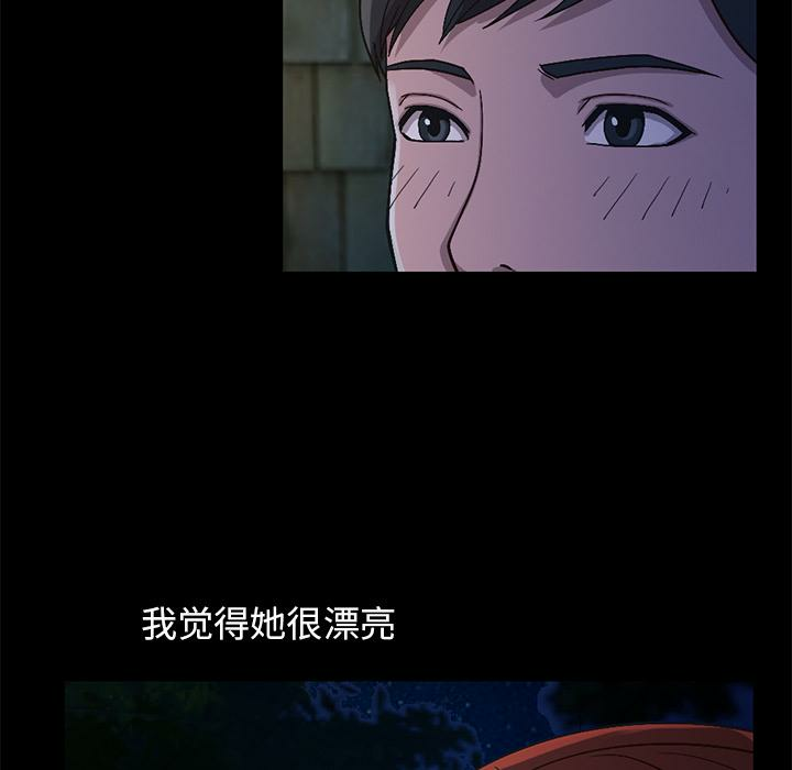 第66张