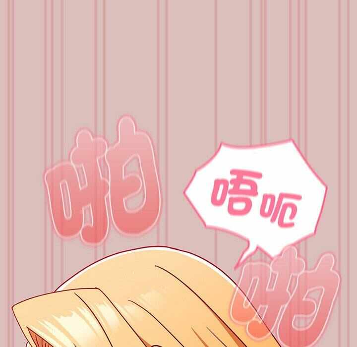 第126张