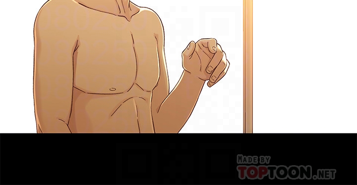 第29张