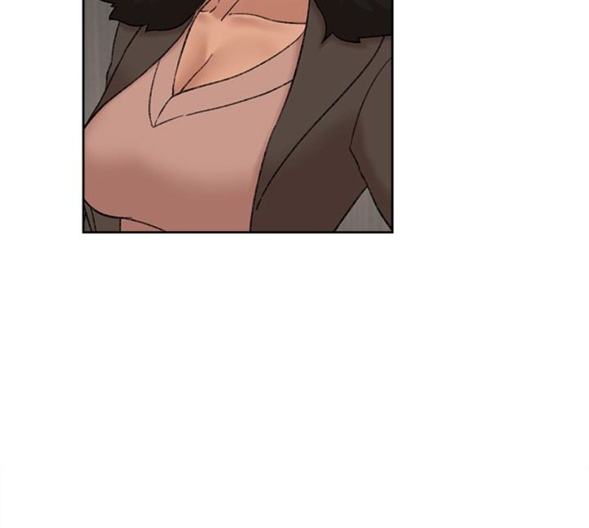第16张