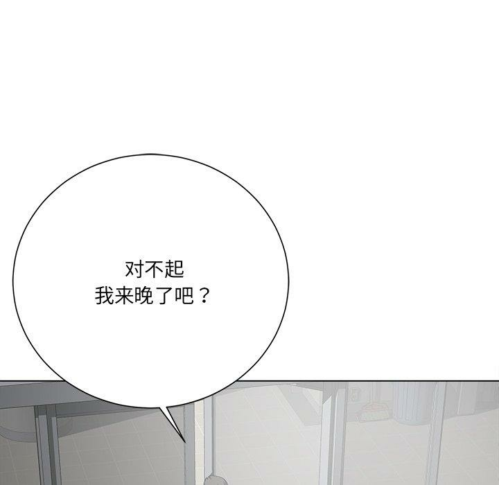 第77张