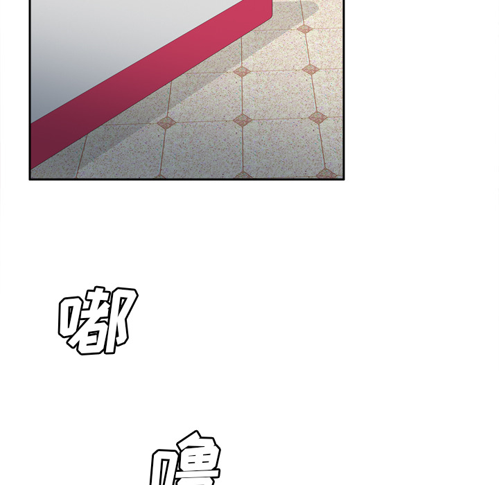 第62张