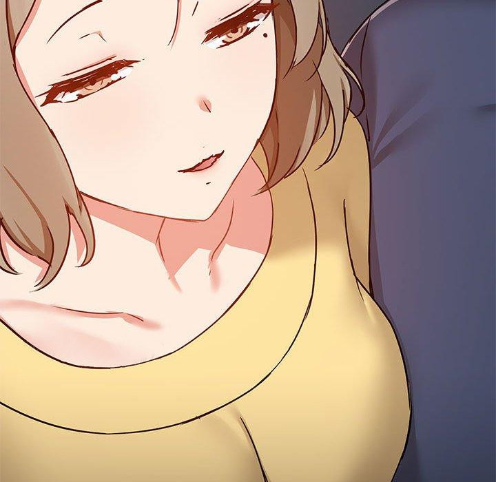 第94张