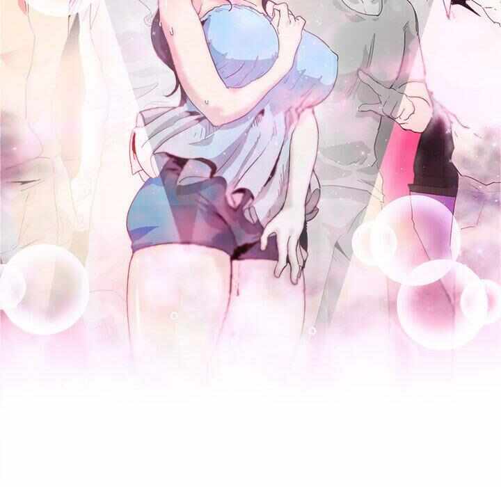 第20张