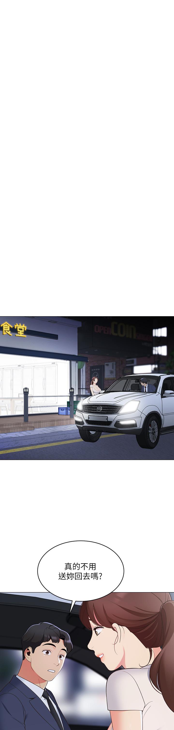第32张
