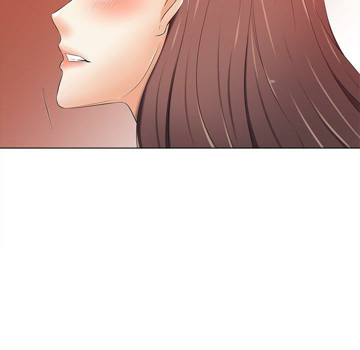 第32张