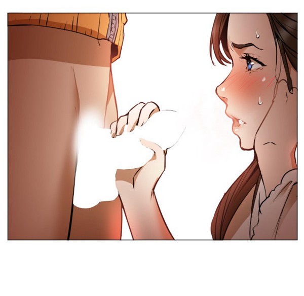 第25张