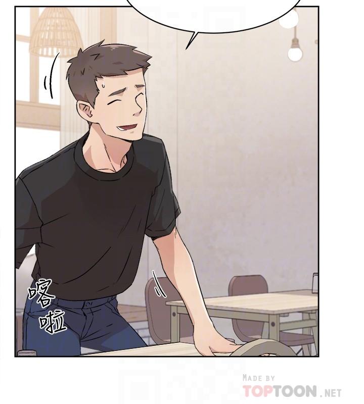 第12张