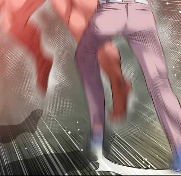 第51张