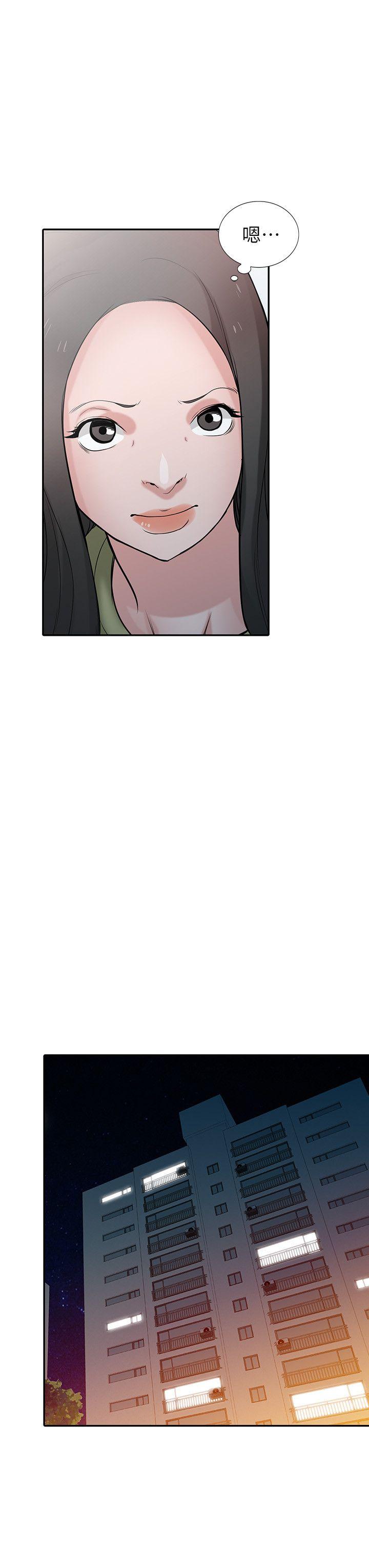 第24张