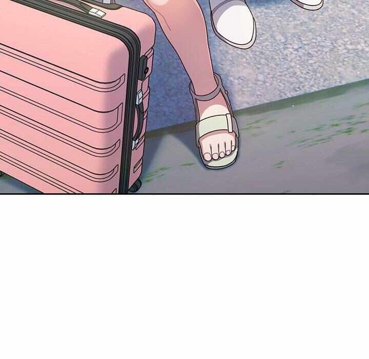 第40张