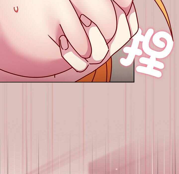 第151张