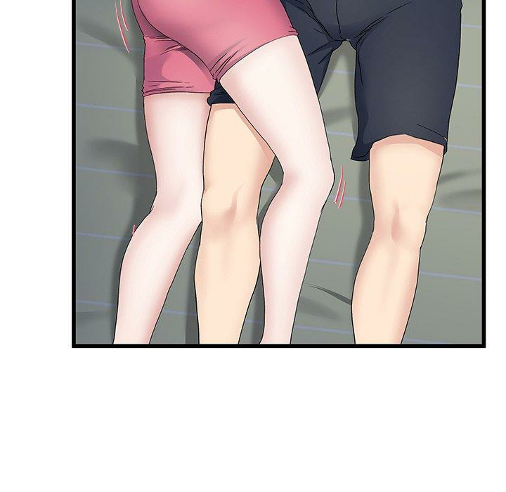 第80张