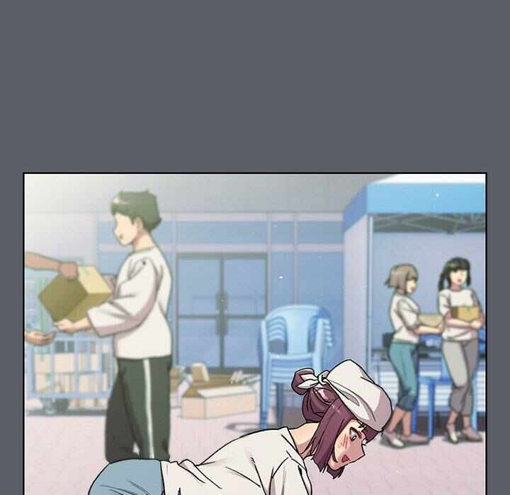 第139张