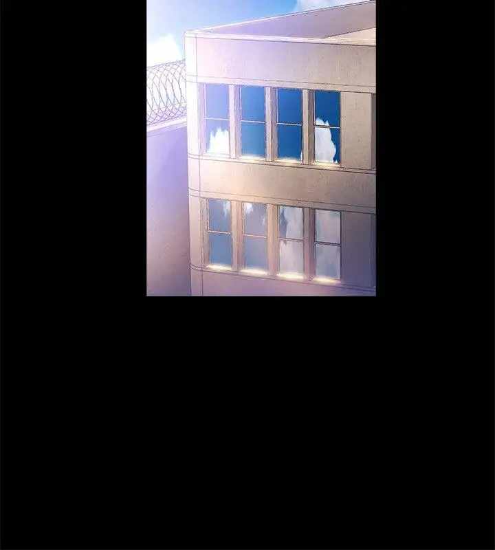 第13张