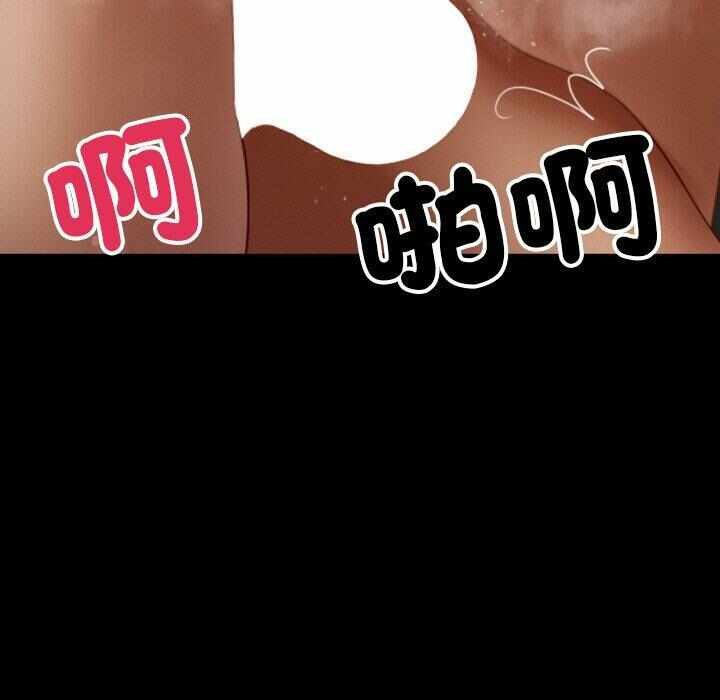 第9张