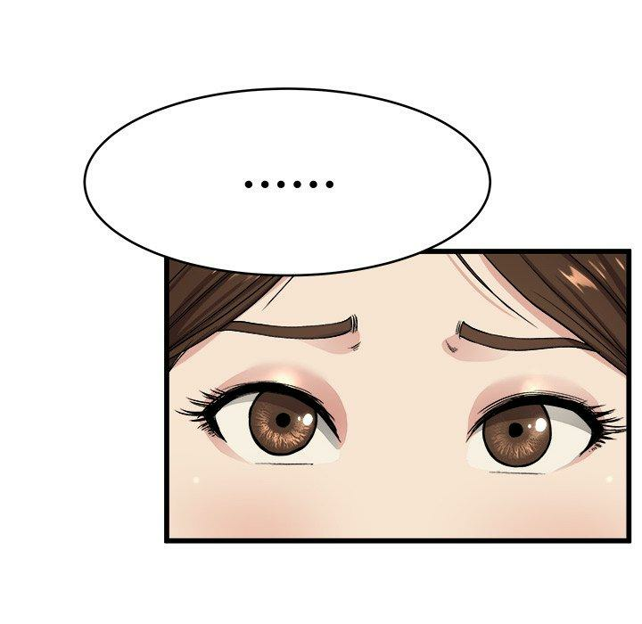 第109张