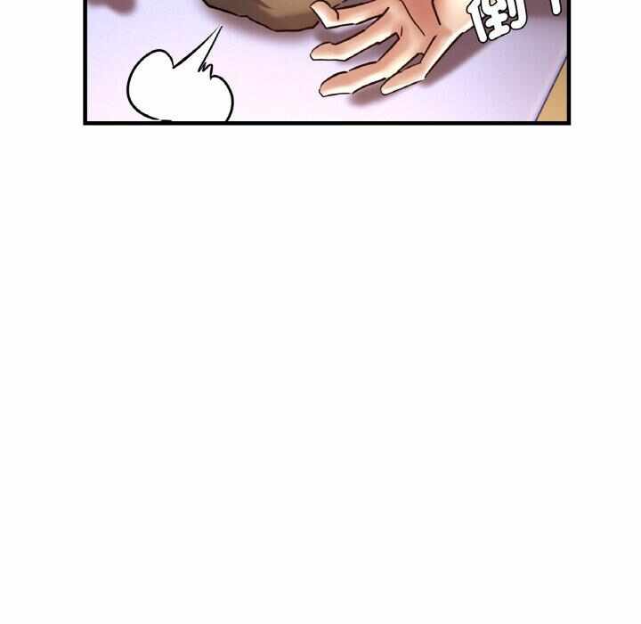 第119张