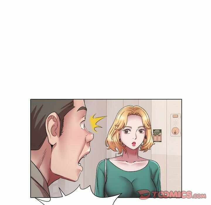 第41张
