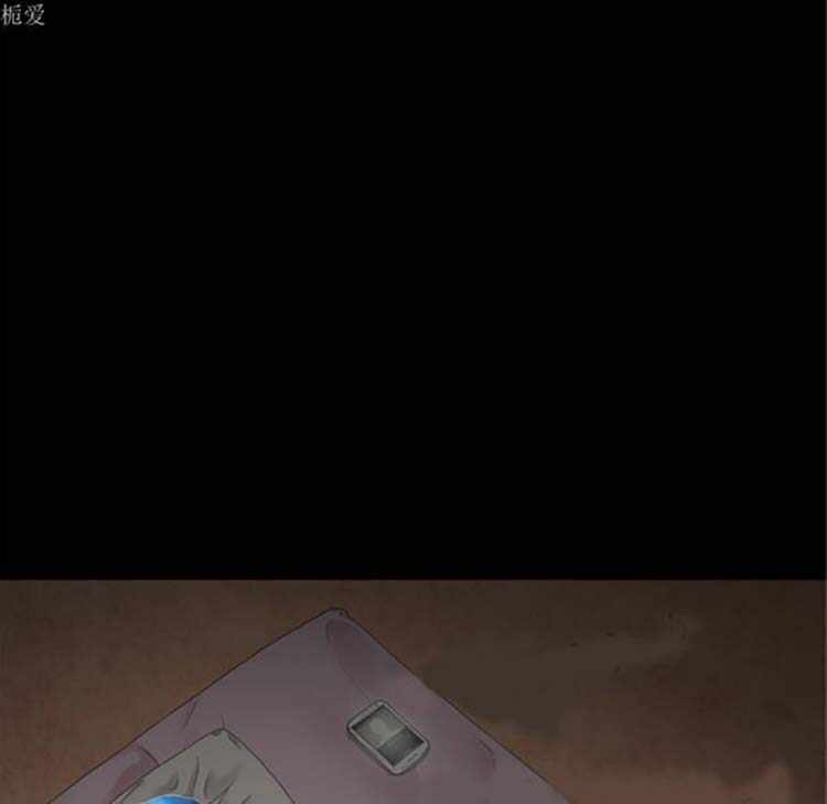 第72张