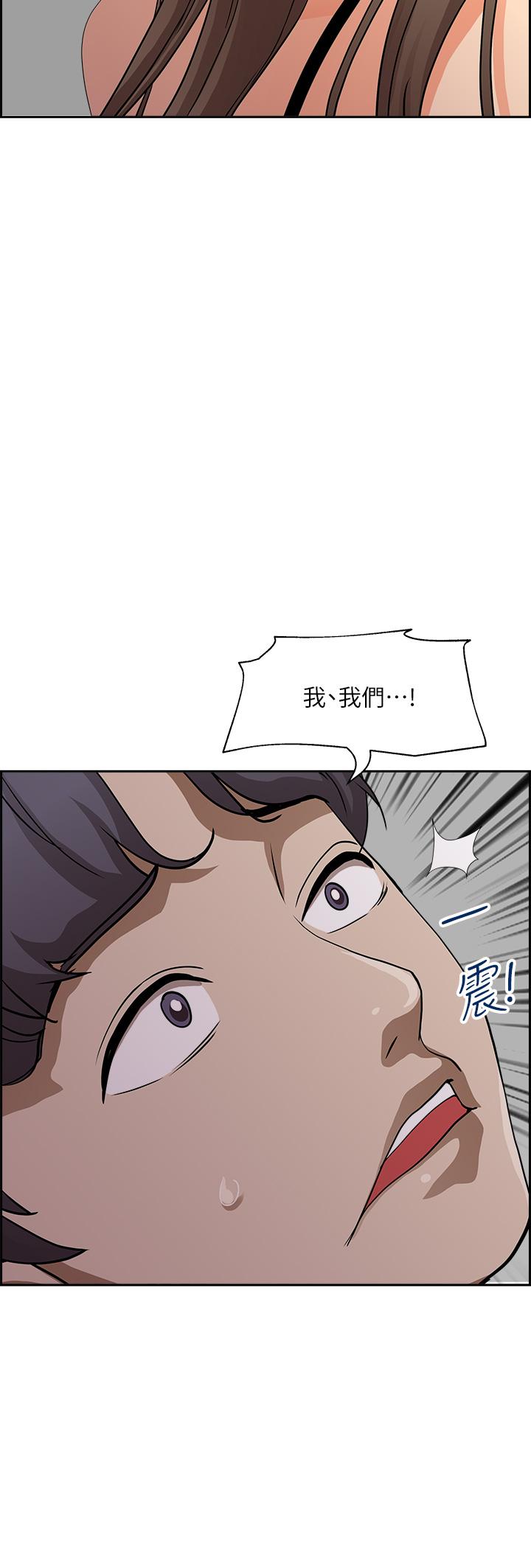 第41张
