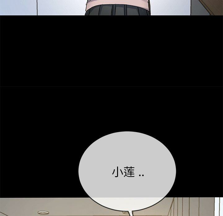 第25张