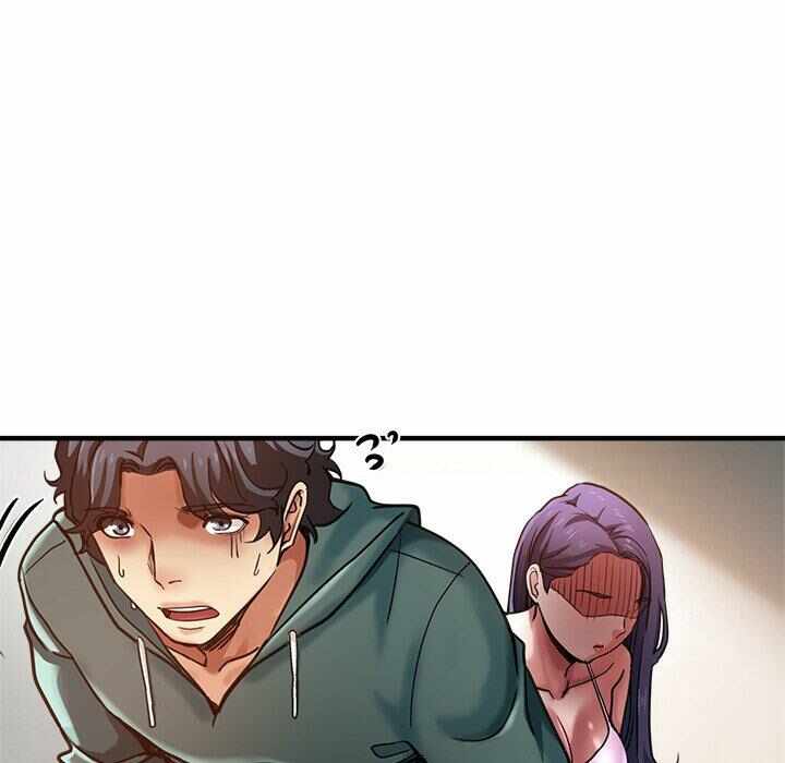 第58张
