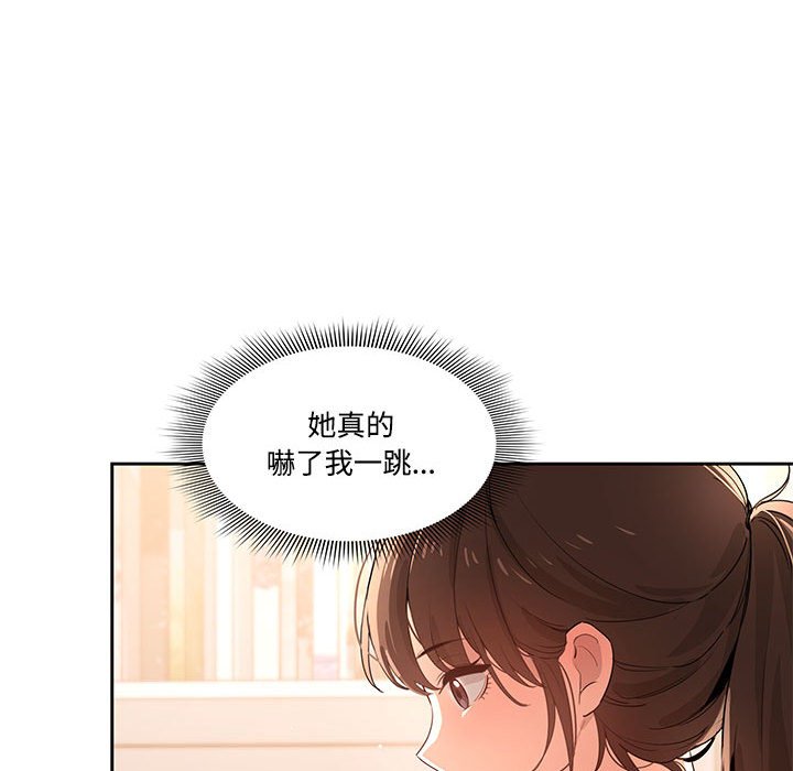 第25张