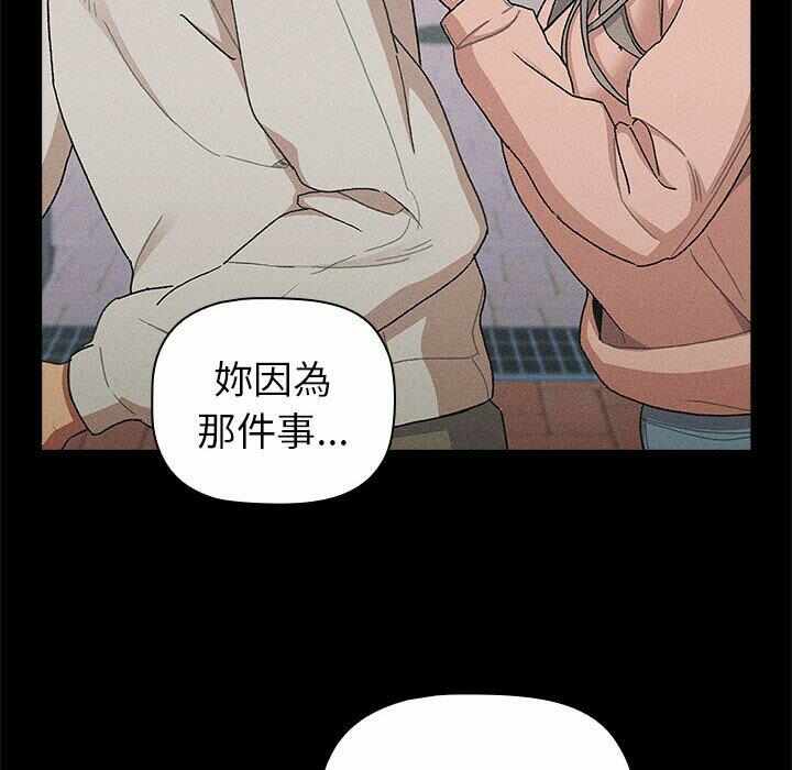 第158张