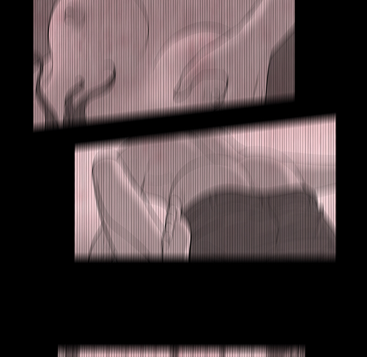 第93张