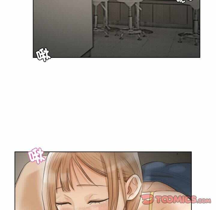 第85张