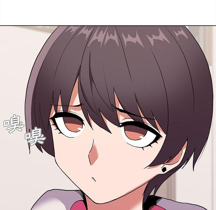 第108张