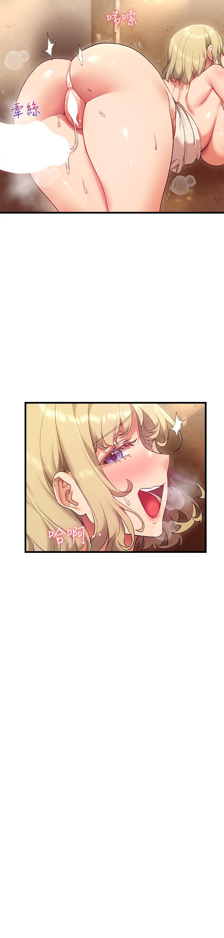 第39张