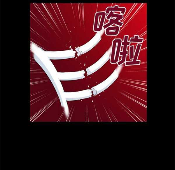 第48张