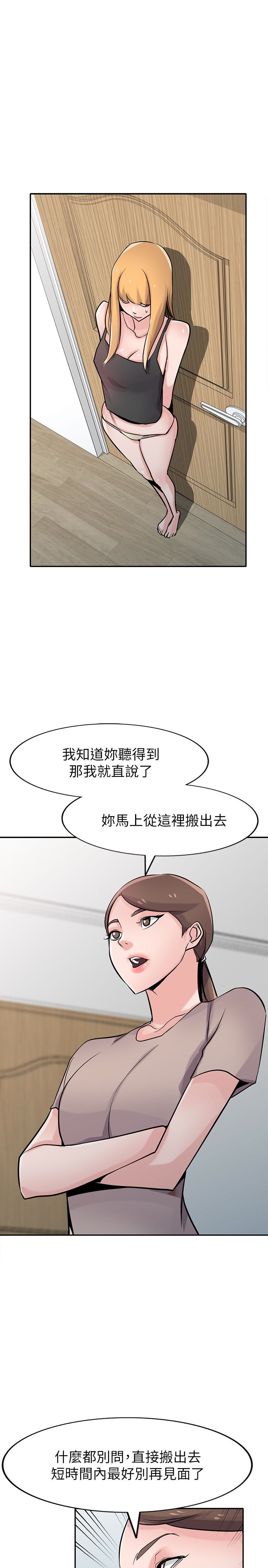 第19张