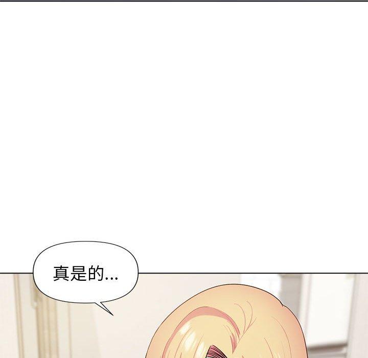第50张