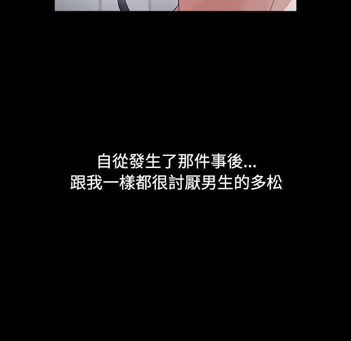 第51张