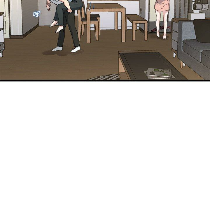 第55张