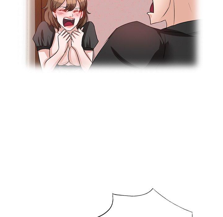 第43张