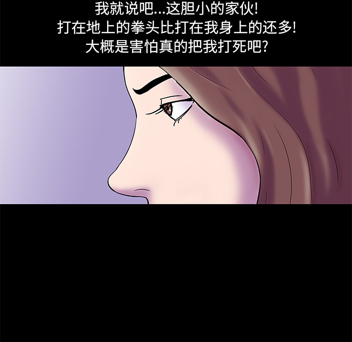 第32张