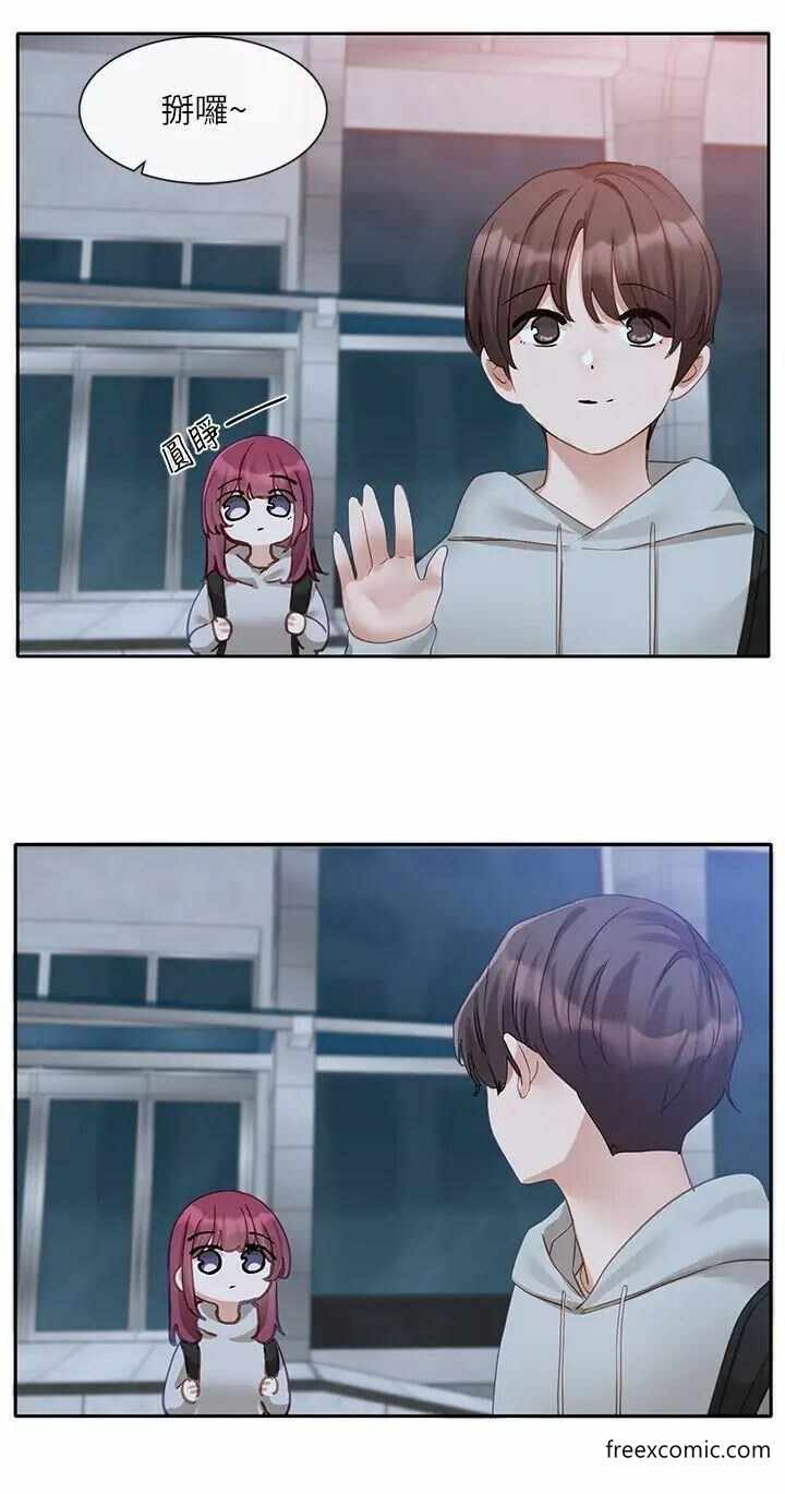 第19张