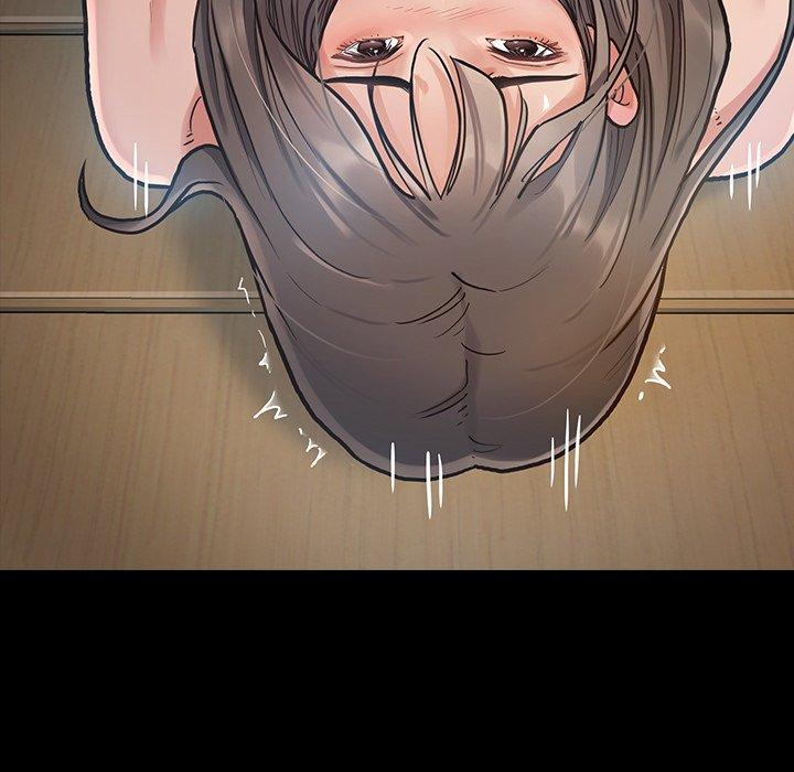 第53张