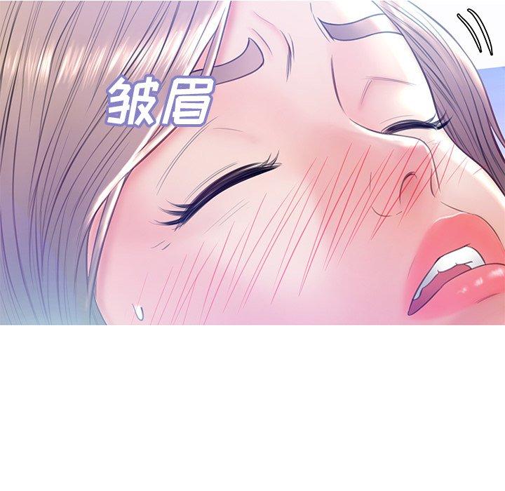 第95张