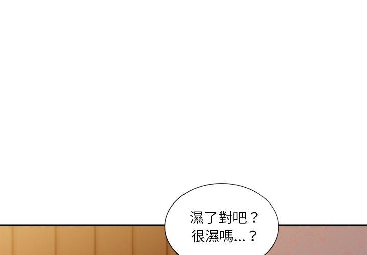 第1张