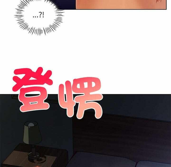 第155张
