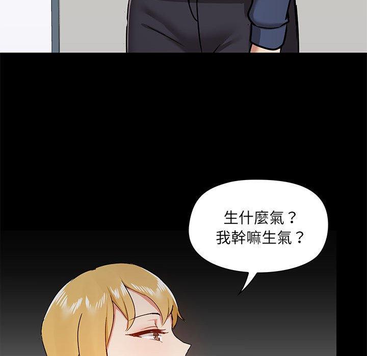 第108张