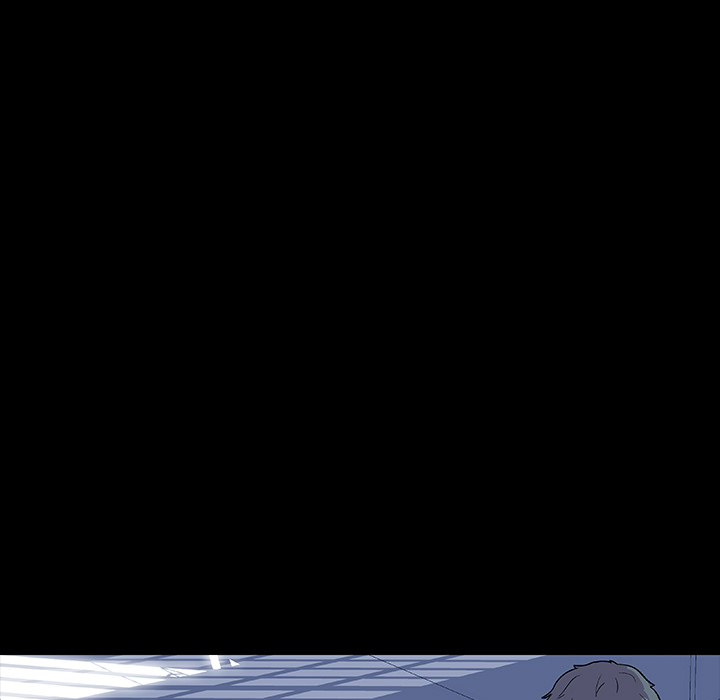 第18张